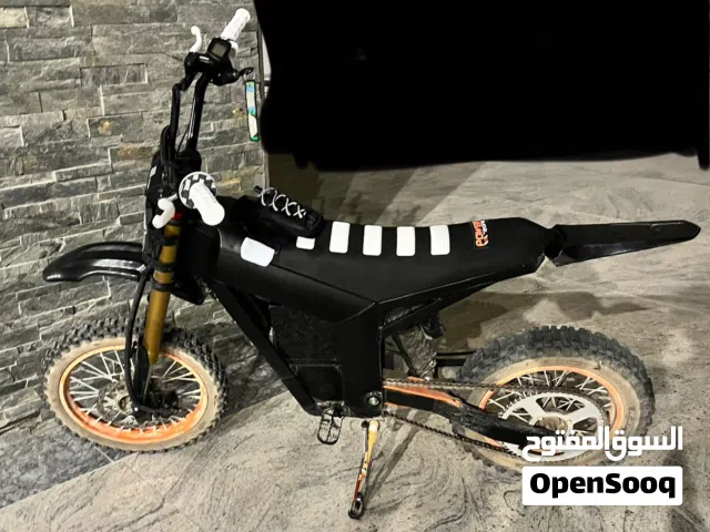 Buy now! The best Kugoo wish 01 for a good price! Including the best details!