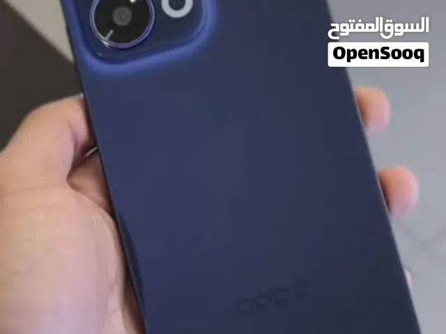 oppo Reno 13 pro