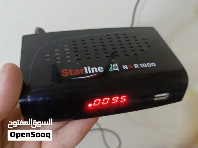 سيلفر شبكة  نجوم الرابعة شغال بعدة جديد