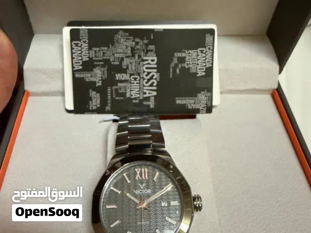 Analog Quartz D1 Milano watches  for sale in Al Dhahirah