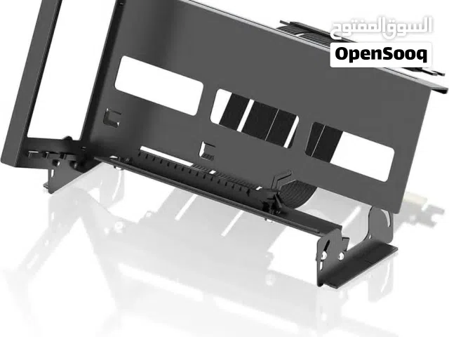 ستاند كارت شاشه جيل 4