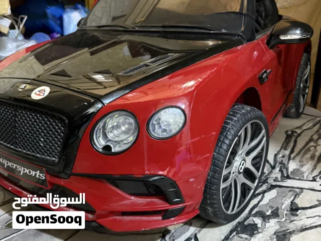 سيارتين نظيفات