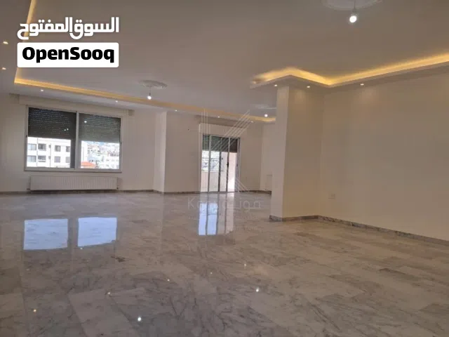 Luxury Apartment For Rent In Dair Ghbar