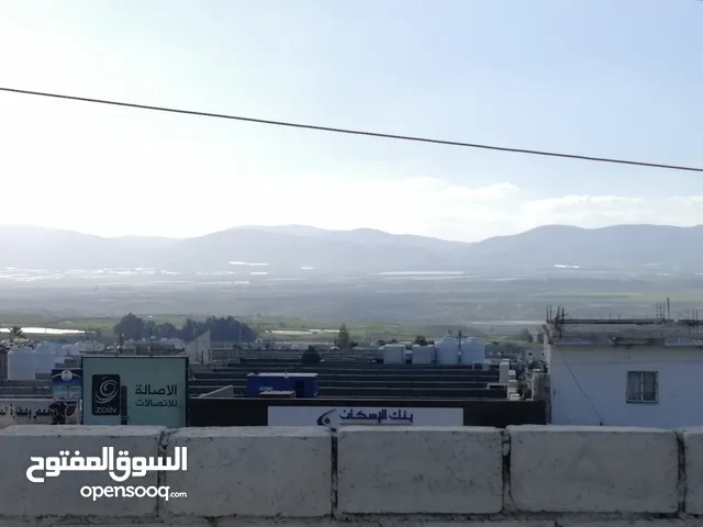 شقة للبيع بموقع مميز جدا