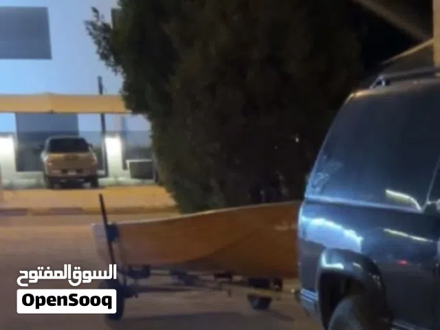 ماشوه للبيع