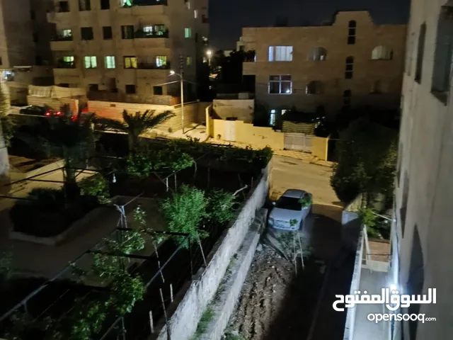 100 m2 2 Bedrooms Apartments for Rent in Amman Safut