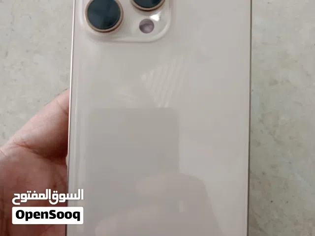 iPhone 16 pro max  265 آيفون 16 برو ماكس