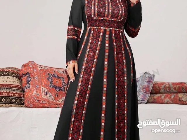 Jalabiya Textile - Abaya - Jalabiya in Dhi Qar