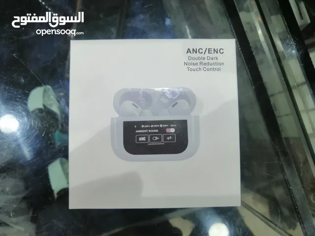 سماعة ابو شاشة
