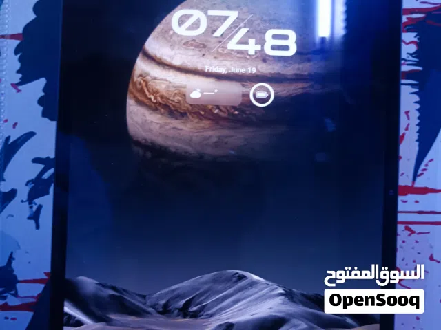 Others Not Defined 256 GB in Al Batinah