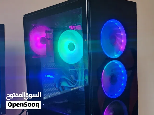 Other Other  Computers  for sale  in Tripoli