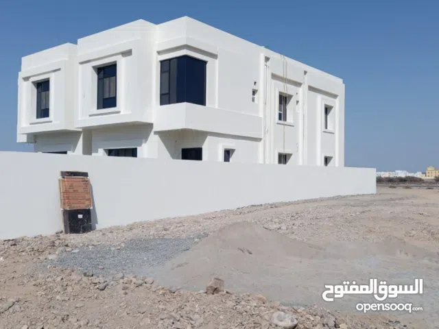 مالك الفلة،، فله راقية جداً للبيع وبسعر منافس في السوق