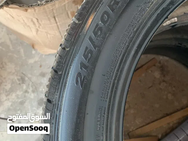 قمم شبه جديدة ربي يبارك
