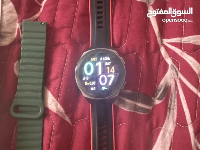 Huawei smart watches for Sale in Karbala