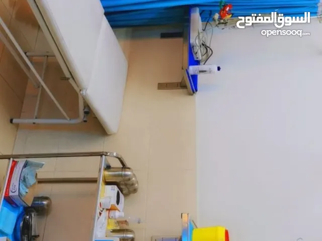 Furnished Clinics in Amman Jabal Al Nuzha