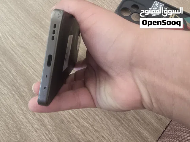 Oppo A5 256 GB in Aqaba