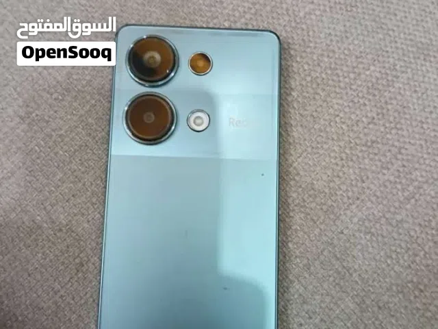 تلفون ربي يبارك بخيط شحنه الاصلي تعالى وشوف