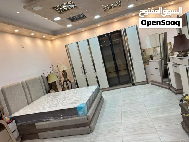 اثاث كامل فاخر جدا