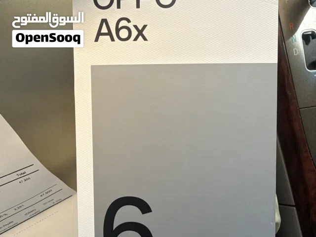 Oppo Other 128 GB in Muscat