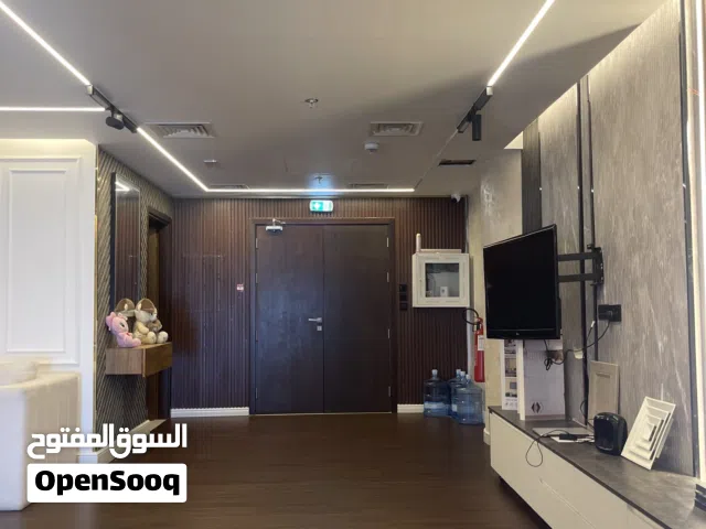 شركه تشطيبات وصيانه عامه