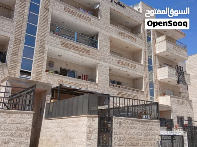 145 m2 5 Bedrooms Apartments for Rent in Amman Umm Nowarah