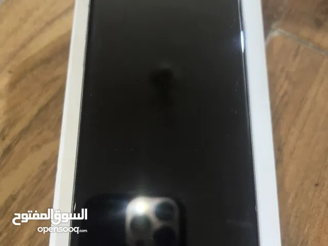 iPhone 6 128G بطارية 100  السعر 110 دولار او 400 سعودي