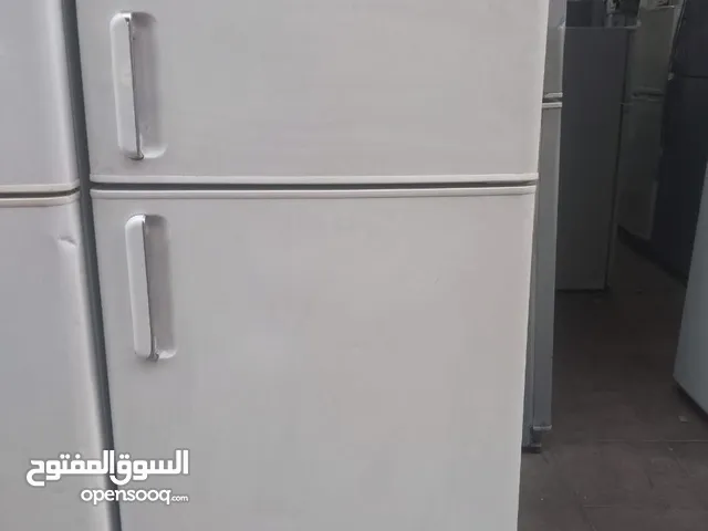 Other Refrigerators in Giza