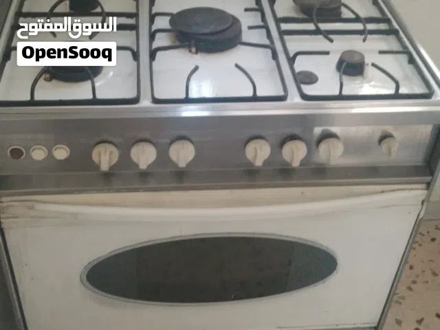 غاز للبيع شغال كامل ممتاز جدا