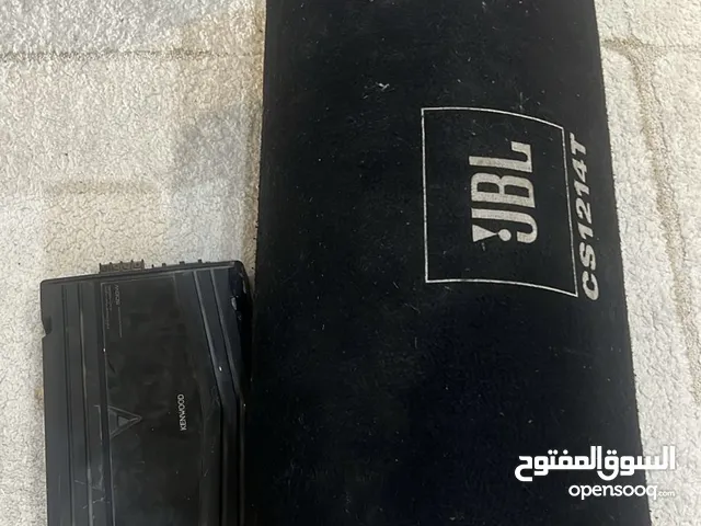 بازوقه+ امبي فاير