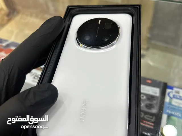 Honor Other 256 GB in Nablus