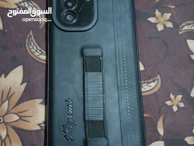 Huawei nova Y70 128 GB in Amman