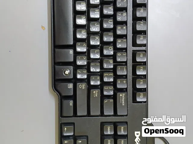 clean dell keyboard for sale