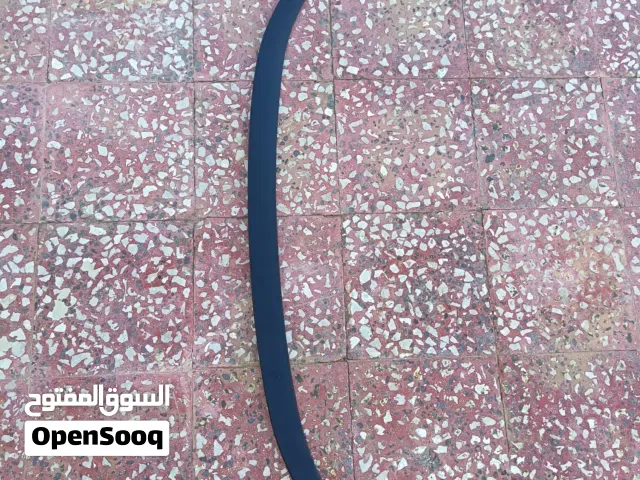 جناح للبيع نظيف جديد