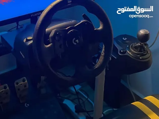 سكان G929 حاله ممتازه مستعمل 3 اسابيع فقط الصامل يجي فقطط