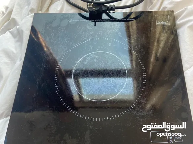  Electric Cookers for sale in Amman