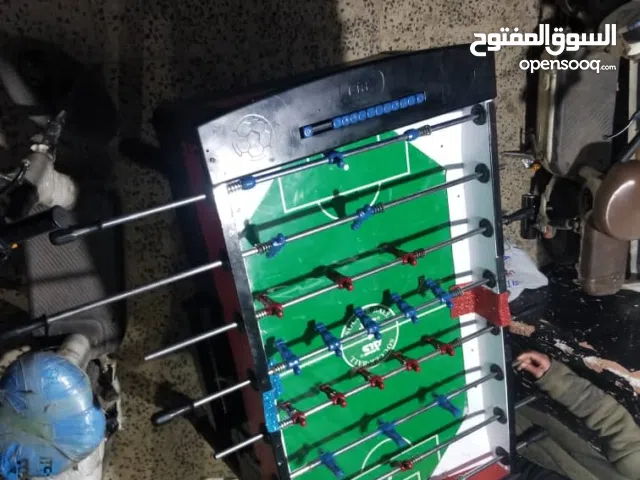 جيم اليطالي عمله شبه جديد السعر 280الف