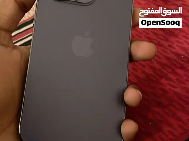 iphone14 pro ماكس