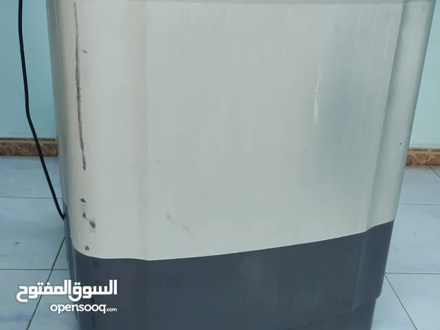 LG Fridge Refrigerator 7 to 8kg