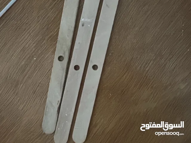 80 m2 2 Bedrooms Apartments for Sale in Ramallah and Al-Bireh Beitunia