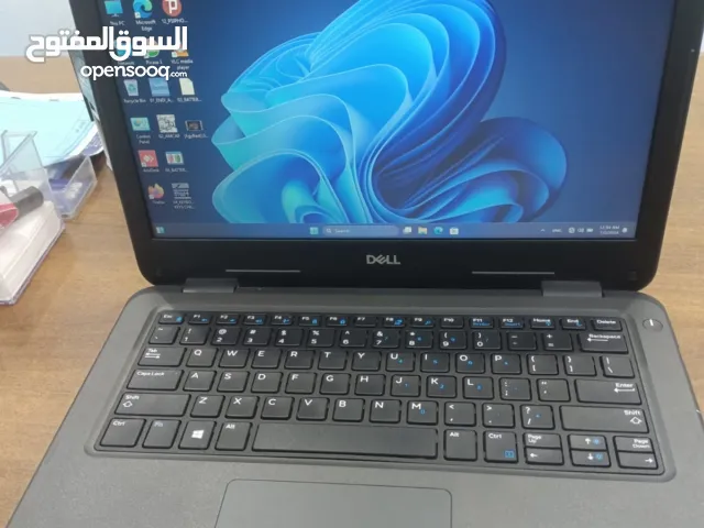 Windows Dell for sale  in Nablus