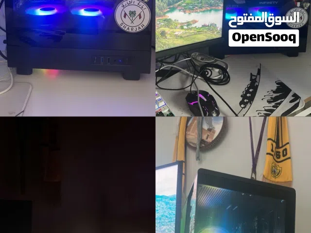 السلام عليكم