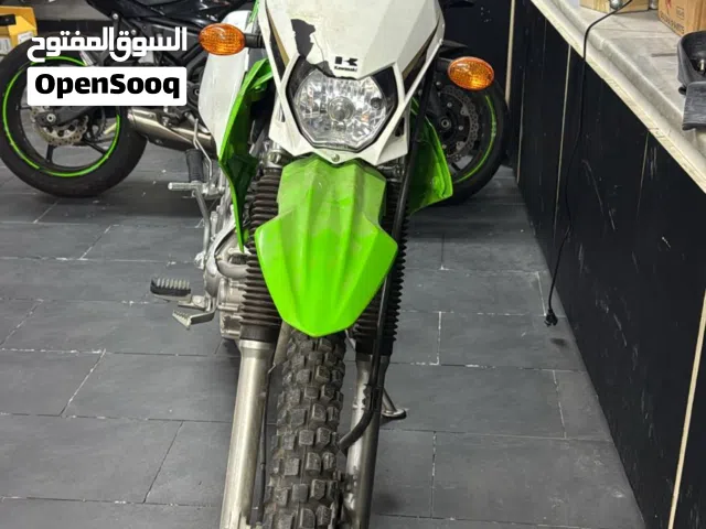 2021 Kawasaki Other