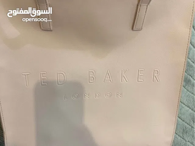 Ted baker bag and for laptop -