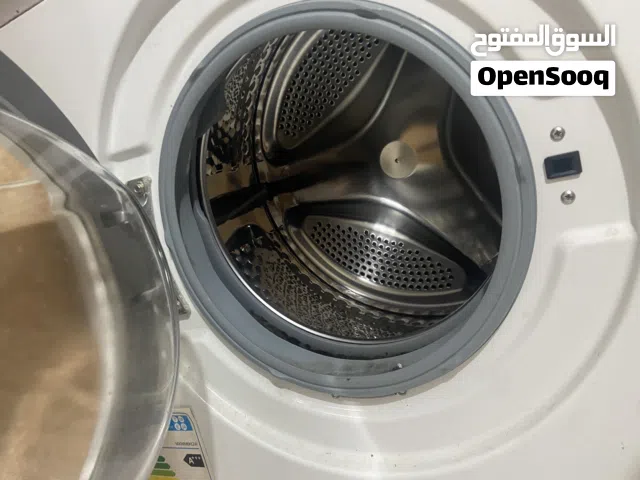 غسالة 6 كيلو
