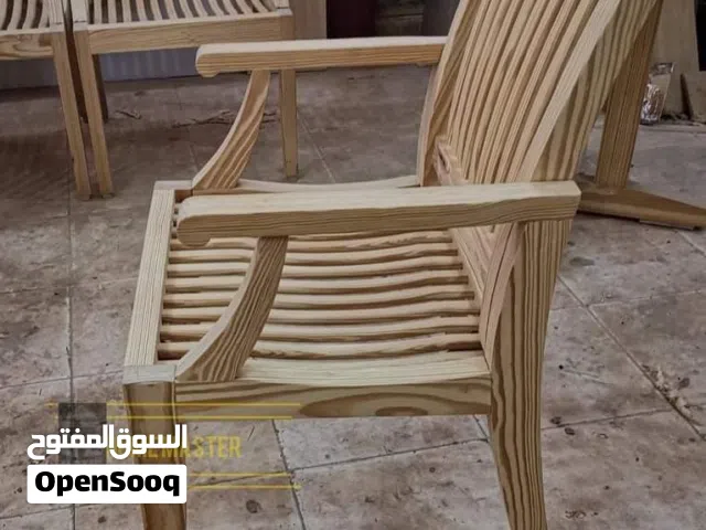 اساس الدار للاستثمار بنقدّم شغل نجارة احترافي، تصميم وتنفيذ، على حسب ذوقك ومساحتك."