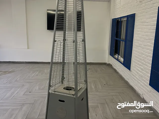 صوبات رومو هرمي استخدام بسيط شبه جديد