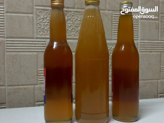 عسل سدر أبو طويق للبيع توصيل لجميع مناطق السلطنة لا تفوت الفرصه خصم 50 ب 100