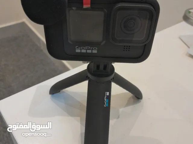 Go Pro DSLR Cameras in Ajman