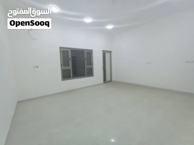 100 m2 2 Bedrooms Apartments for Rent in Basra Other