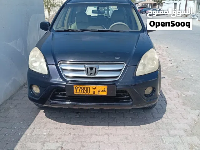 Kumar AL KHOUD MUSCAT Oman.